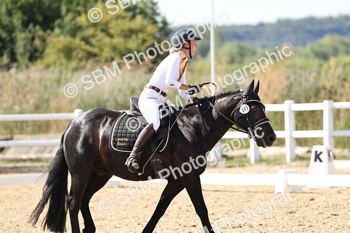 SBM_003438 - Prelim 4 - 13.41-16.04