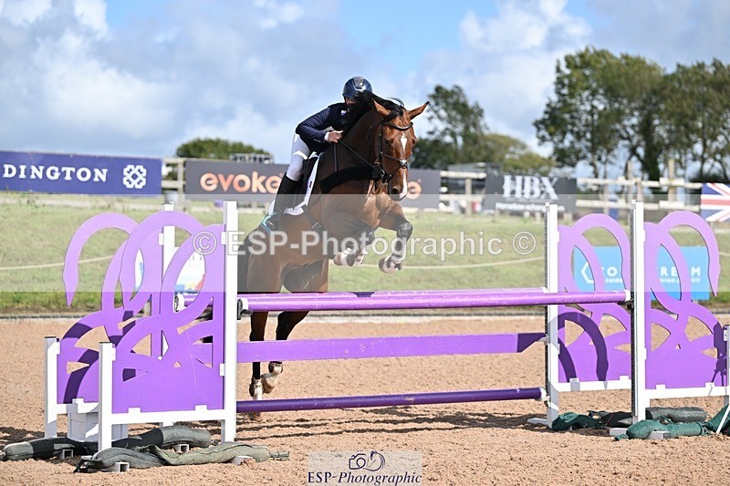 250831-155709-12365 - Q-814 SJ