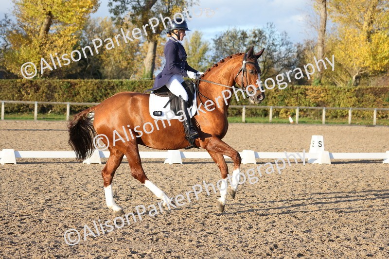 20251102-1518 - Class 12 - PSG