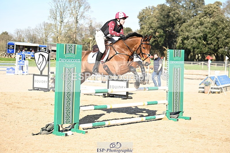 250301A-135610-00858 - Cls 03 90cm