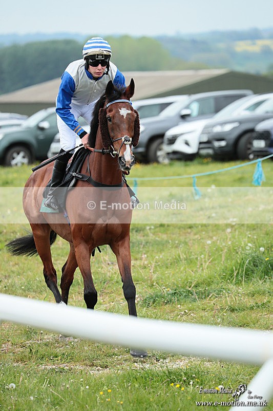 PtP 040526 233 - Mollington Point-to-Point 04/05/26