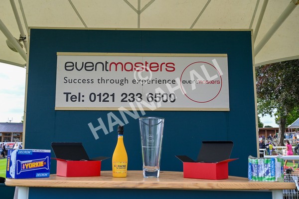 260724-Race 1-Craven-7319 - Race 1 5.30pm eventmasters.co.uk Handicap