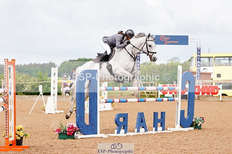 240526A-095528-07233 - Cls 25 National 1.30m Open