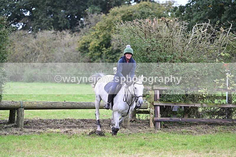 WJ7_1062 - Time at Photographer 12:22 to 12:35