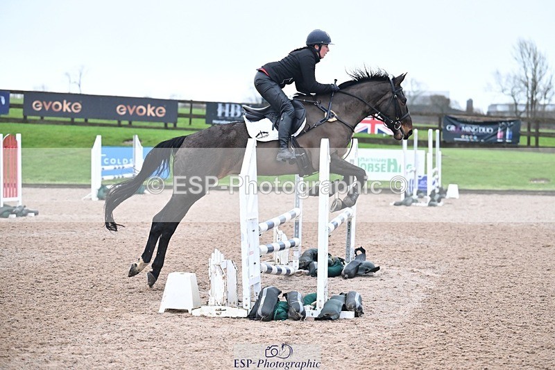 260121-101429-00033 - Clear Round & Snr Brit Nov 90cm