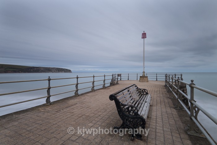 Pier and Headland - Gallery 2