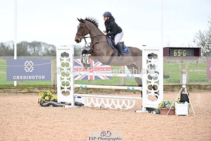 260315-122217-05191 - Cls 27 Snr 1.05m and 1.10m Grand Prix