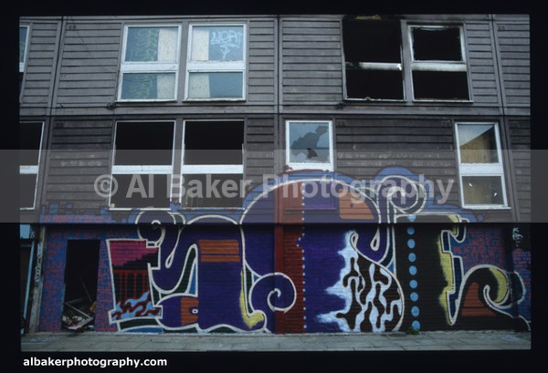 Bc81 - Graffiti Gallery (5)