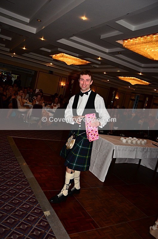 COV_1158 - West Coventry 6th form 2013