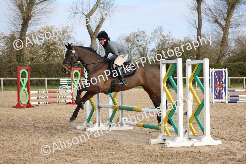 20260315-0158 - Class 2 - 70cm