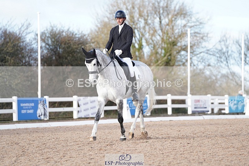 241214-151348-02124 - 154-Joe.Roome-SJL.King