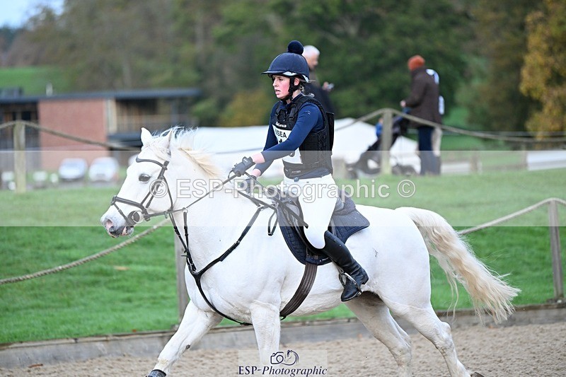 241117-083807-02589 - Cls 1 70-75cm Start to 9.00