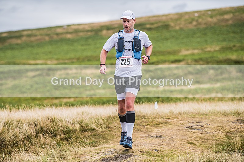 Lowther-528 - Lowther Lakeland Fell & Trail Race Sunday 9th August 2026