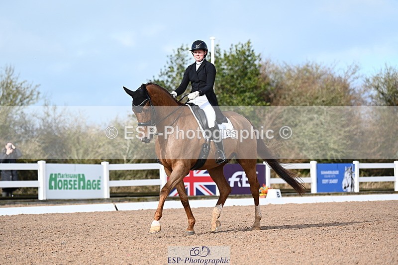 240218A-124008-07206 - 198-Becky.Latimer-Vilan