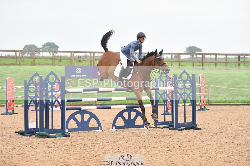 230916A-131006-05039 - Cls 16 National 1.30m