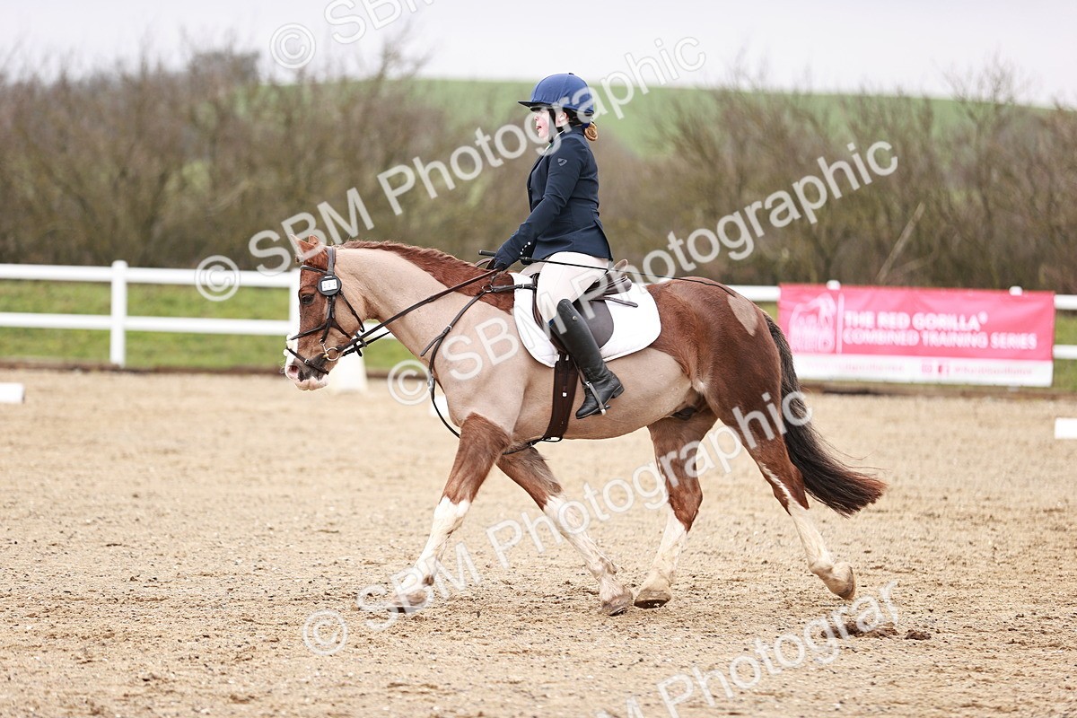 SBM_002248 - Intro 3