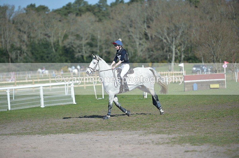 NGP_4696 - XC Time 10:34 to 10:50