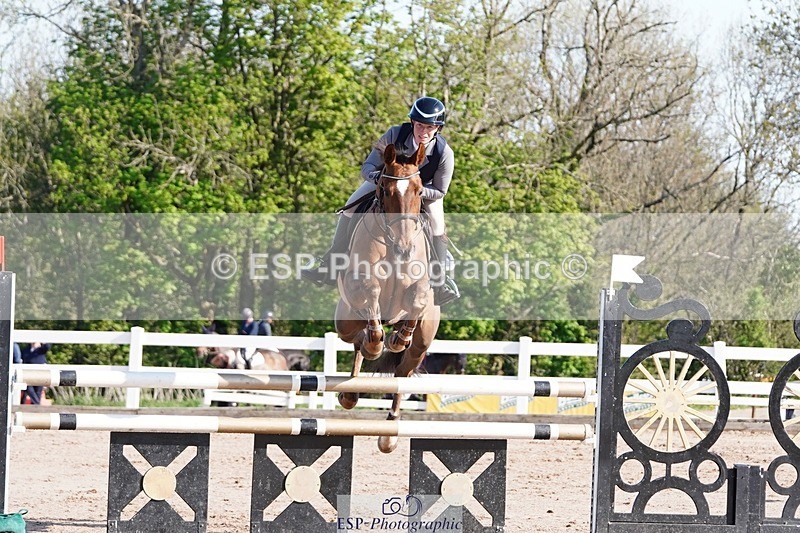 250427-091602-14841 - Cls 40 Amateur Tour