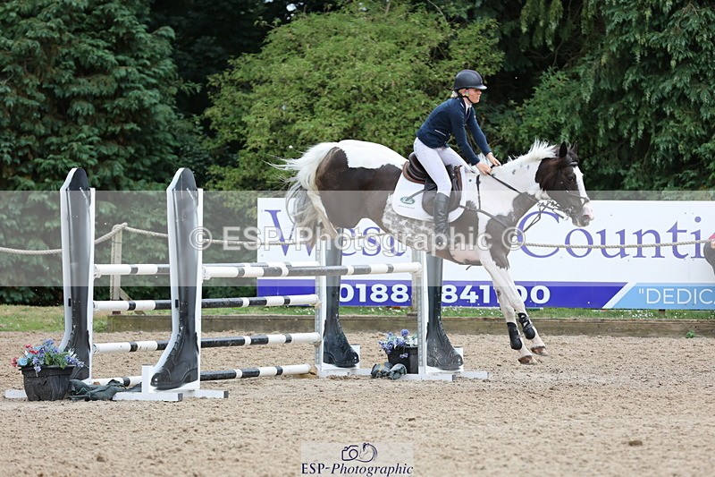 250705A-173823-16584 - Cls 37 1.05m Amateur Quali