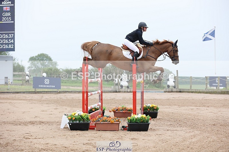 250424-150125-06735 - Cls 9 - 2 Star Big Tour - 2nd Half plus Presentations