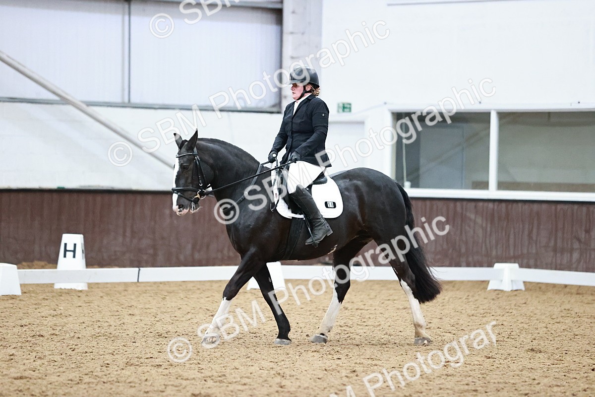 SBM_002757 - Class 14 - M5