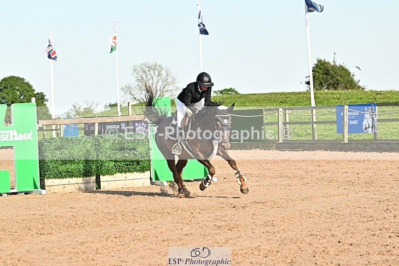 250510-182012-12499 - Cls 18 Chard Eq Derby