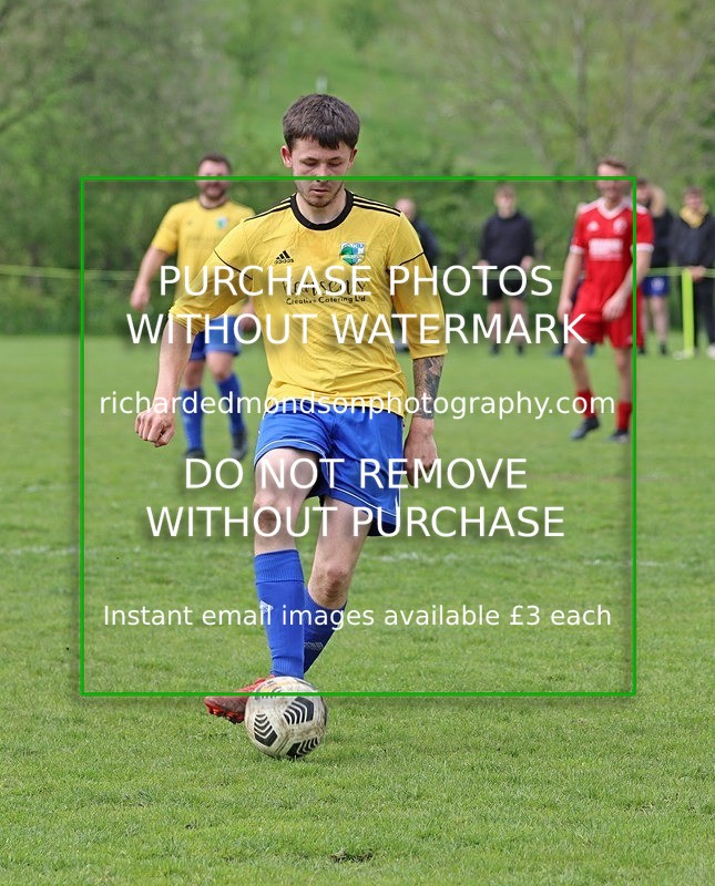 IMG_8285 - Kendal Utd Res v Ibis Res (7/5/22)