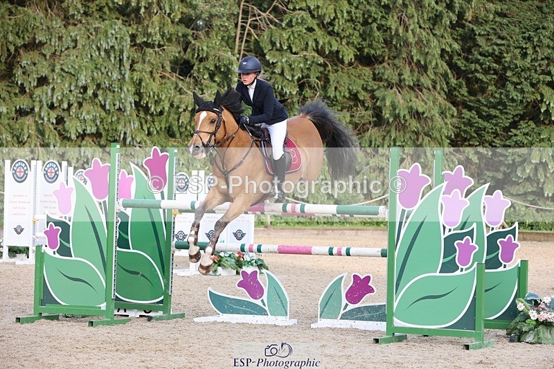 230617-193241-07101 - Cls 10 Pony ShowJumper of the Year