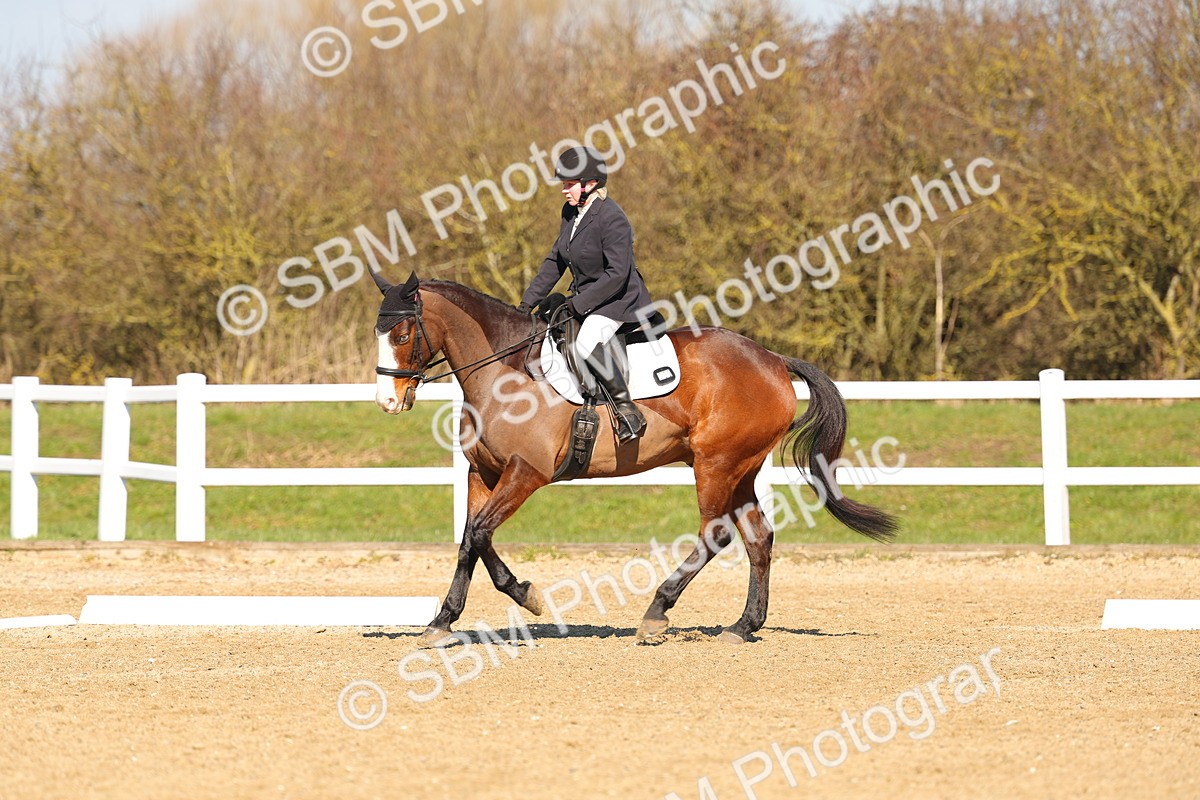 SBM_002460 - Class 2 - P1-70cm