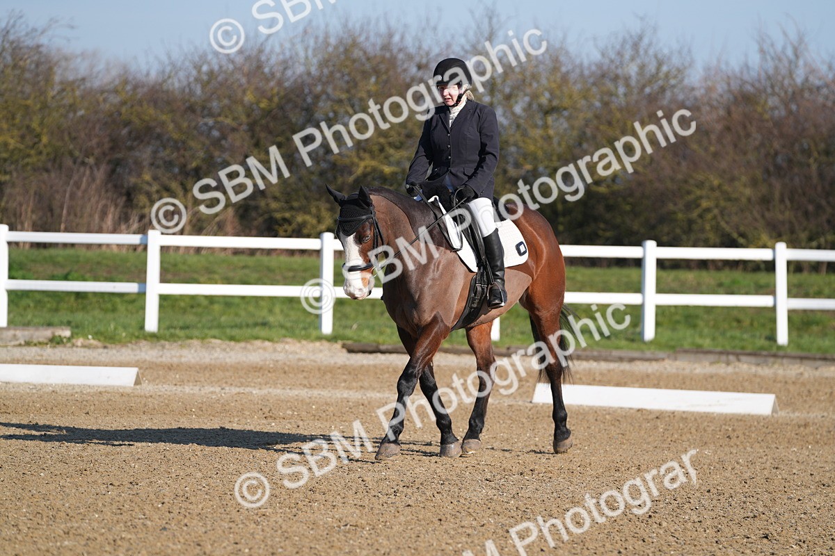 SBM_000317 - Class 1 - Intro 1 - 60cm