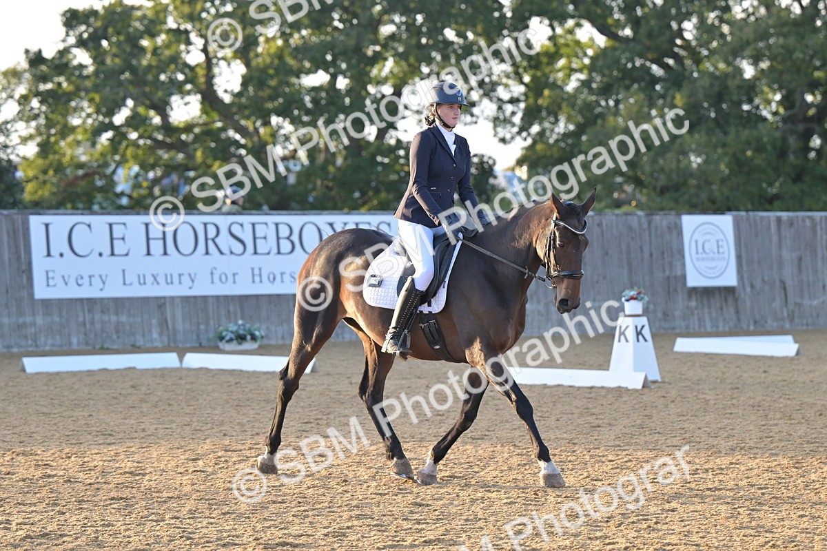SBM_13474 - D3 - Small Tour Championship Intro 3