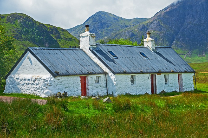 0624_03 - Scotland