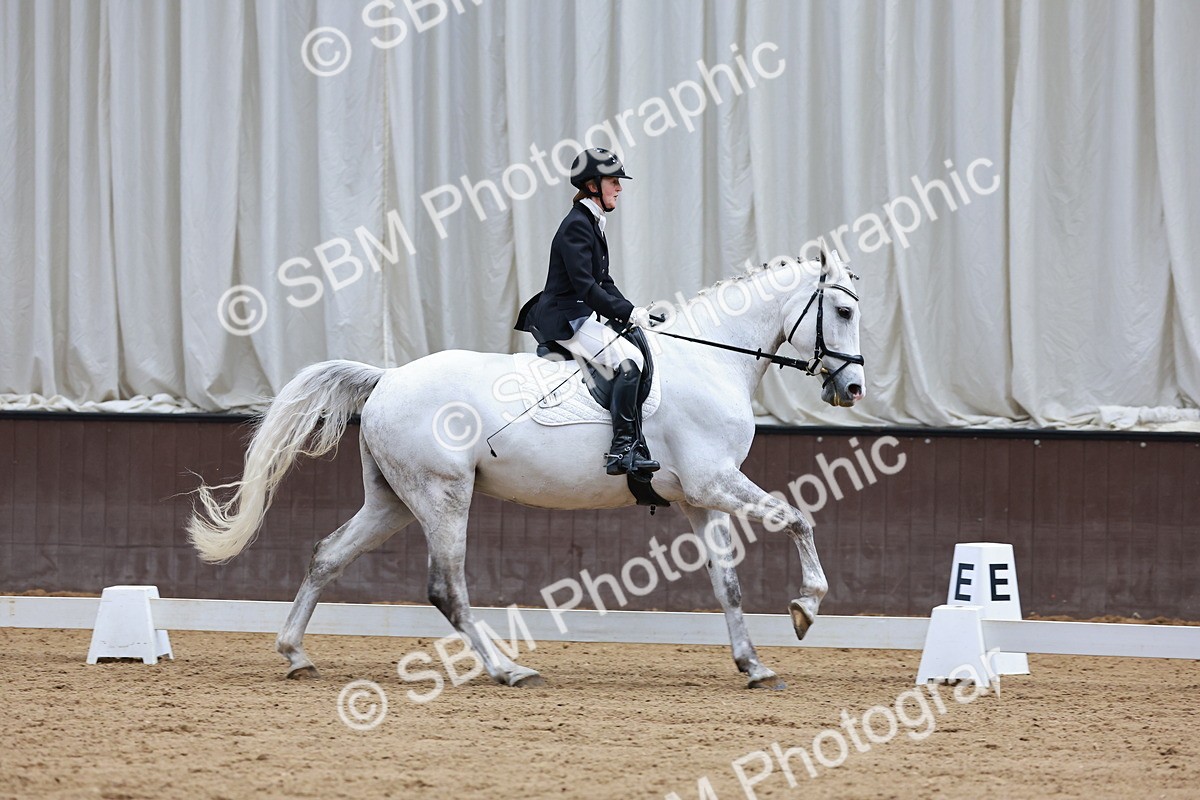 SBM_007807 - Class 7 - N2