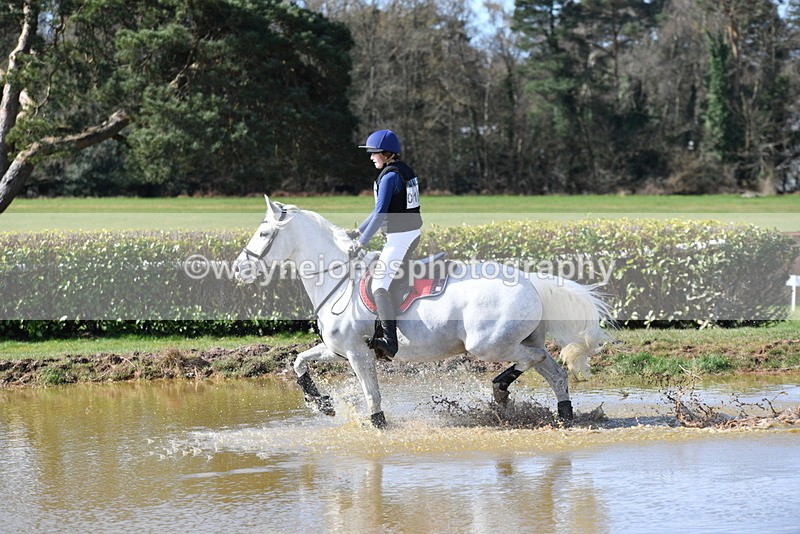 WJ5_6067 - Time 09:53 to 10:15