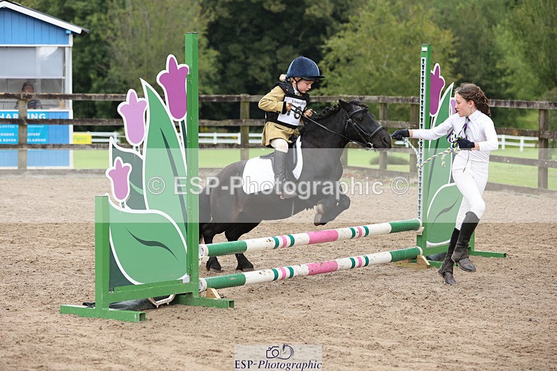 240822X-140833-07684 - 40cm LR R1 12.20 to 14.10