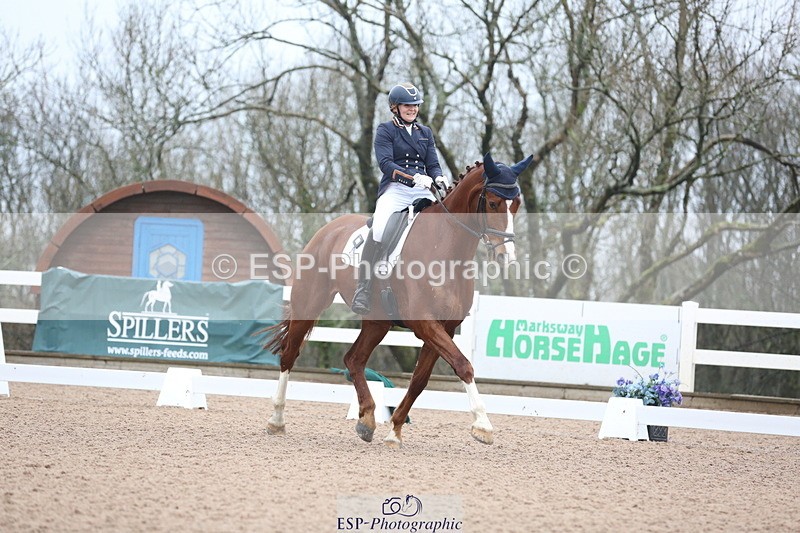 240217A-090805-00195 - 171-Lucie.Stokoe-Nicolaas.B