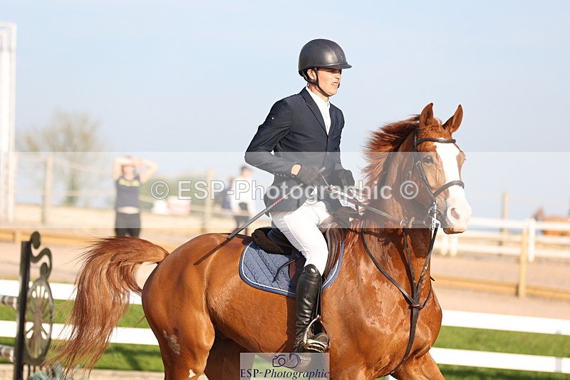 240510A-184203-10246 - Cls 19 Newcomers