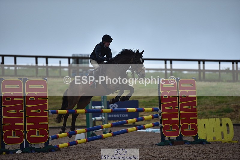 240528A-190216-01051 - 1m