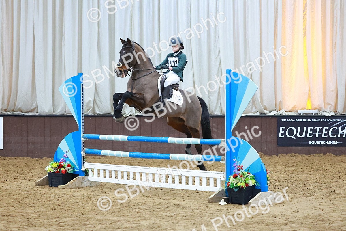 SBM_001517 - Class 3 - 90cm