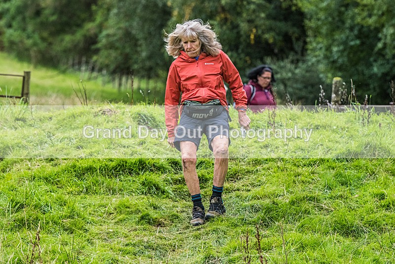 Grasmere-1125 - Grasmere Sports Junior & Senior Fell Races Sunday 27th August 2023