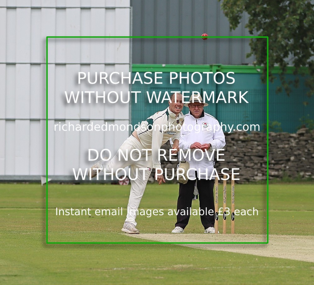 IMG_4544 - Kendal CC v Longridge CC (18/6/22)