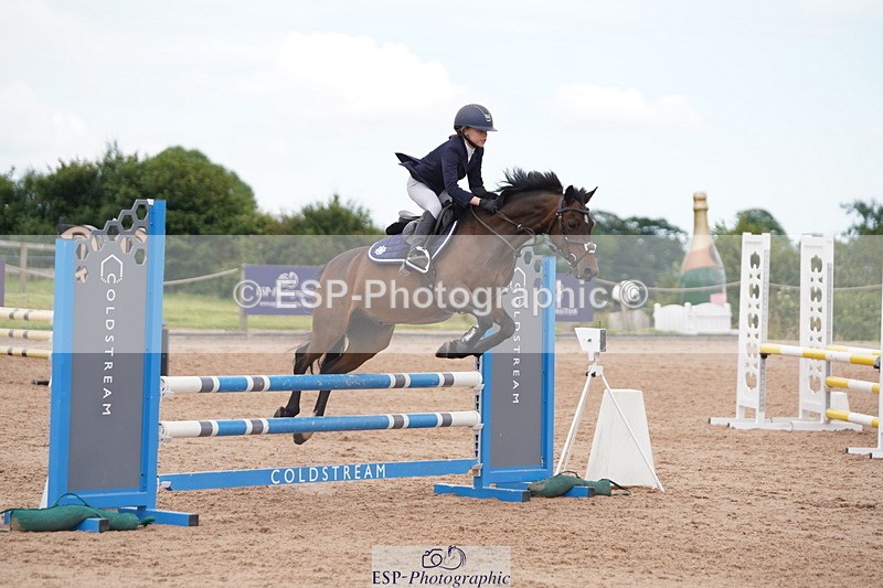 240713A-163304-01274 - Cls 20 AB & 21 80cm