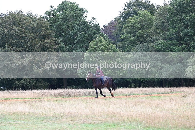 DSC_2501 - Time at Statue 12:34 to 12:56