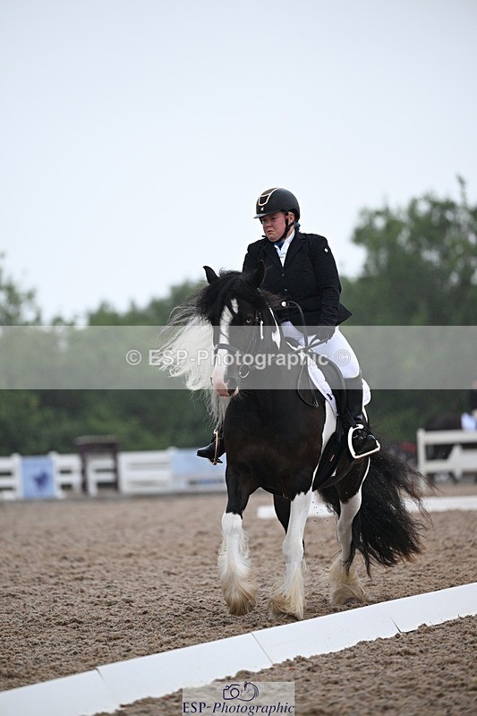 250705-150852-02114 - P3 Sections BDP3SNR, BDP3JNR 12.46 to 13.35