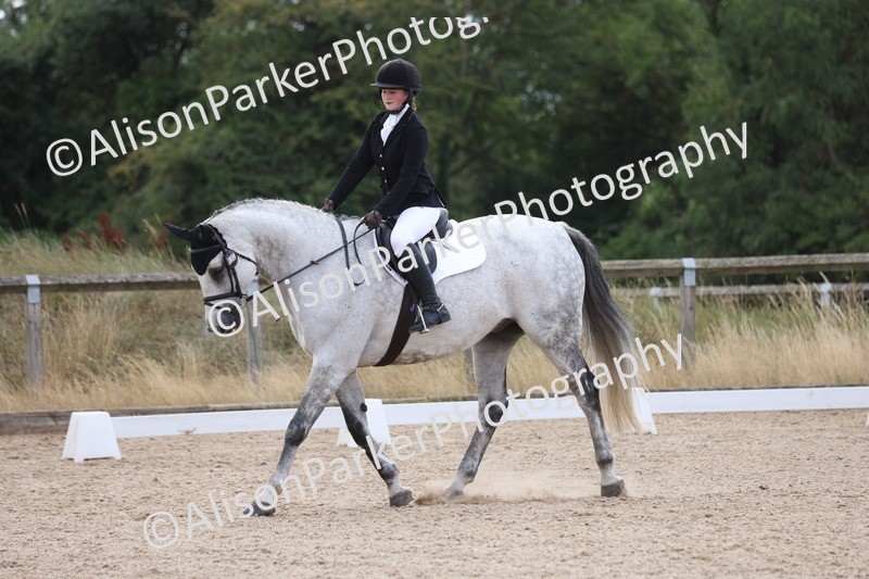 20250730-0543 - Class 3 - Prelim 1