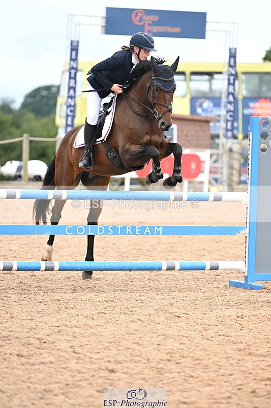 240908A-142402-04588 - Cls 16 U21 Advanced Teams 1m-1.10m