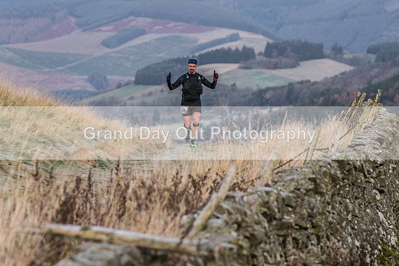 Tweed Valley-87 - High Terrain Events Tweed Valley 65 & 50K Ultra Trail Races Sunday 17th November 2024