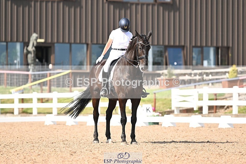 250620-165943-05099 - BD Cls 13 - Adv Medium 5