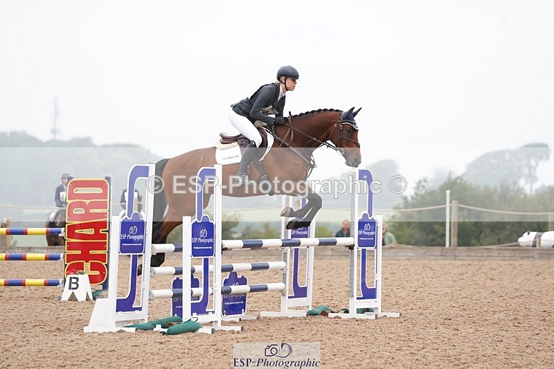 240901A-093328-05401 - 485-Toots.Bartlett-C'EST.LA.VIE.Z