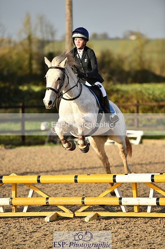 231210-142434-00817 - Cls 5 70cm